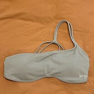 White Fox Boutique x Sarah’s Day Sports Bra